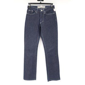 Versace‎ women's 24 Vintage jeans Couture